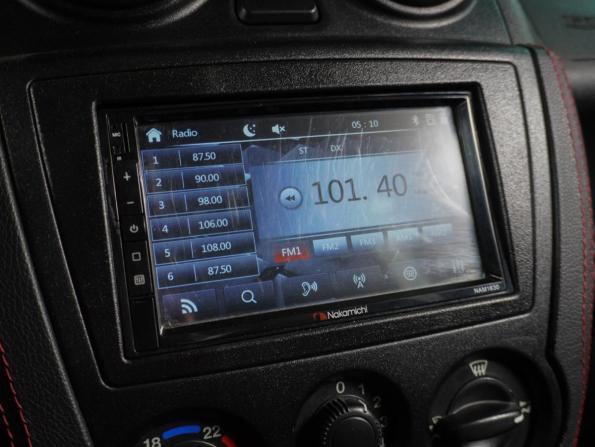 Lada (ВАЗ) Granta I с пробегом 2015 года, цена 599 000 рублей, 130635 км, седан, Автокод Объявления