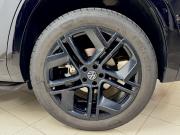 Volkswagen Teramont II (China Market) Вологда  - изображение 45