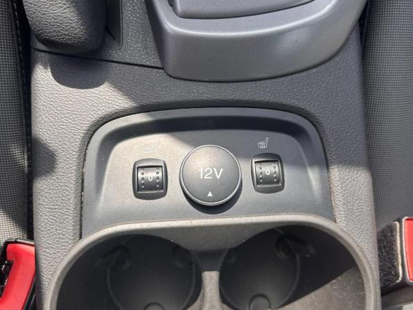 Ford Focus III с пробегом 2013 года, цена 791 000 рублей, 143427 км, хэтчбек, Автокод Объявления