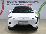 Avatr 11 I Москва  - изображение 23