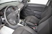 Opel Astra H Рестайлинг Пермь  - изображение 26