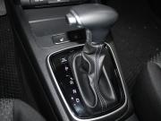 Kia Rio IV Рестайлинг Старый Оскол  - изображение 43