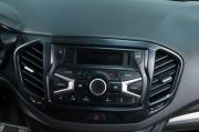 Lada (ВАЗ) Vesta I Челябинск  - изображение 32