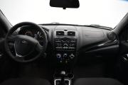 Lada (ВАЗ) Granta I Рестайлинг Москва  - изображение 20