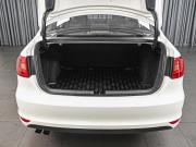 Volkswagen Jetta VI Ставрополь  - изображение 38