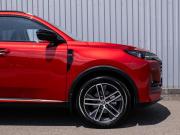 Changan UNI-S (CS55 Plus) Сочи  - изображение 38