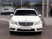 Mercedes-Benz E-Класс IV (W212 S212 C207) Новосибирск  - изображение 27