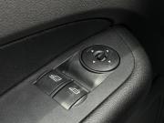 Ford Focus II Оренбург  - изображение 37