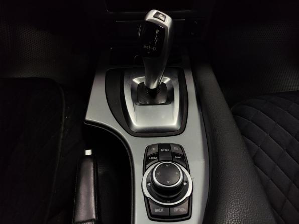 BMW 5 серии V (E60/E61) Рестайлинг с пробегом 2008 года, цена 760 000 рублей, 262185 км, седан, Автокод Объявления