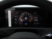 Volkswagen Tiguan III (China Market) Москва  - изображение 46