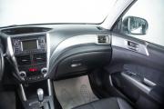 Subaru Forester III Рестайлинг Пермь  - изображение 37