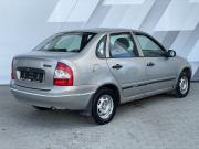 Lada (ВАЗ) Kalina I Екатеринбург  - изображение 25