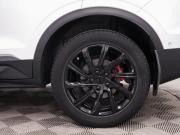 Geely Coolray I Ульяновск  - изображение 32