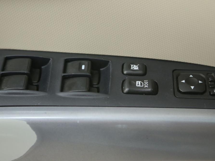 Mitsubishi Outlander II Иваново  - изображение 18