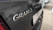 Lada (ВАЗ) Granta I Рестайлинг Волгоград  - изображение 19