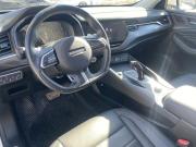 Haval F7x I Пермь  - изображение 44