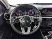 Kia Cerato IV Москва  - изображение 47