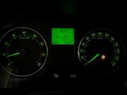 Skoda Fabia II Рестайлинг Уфа  - изображение 30