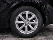 Kia Rio IV Ульяновск  - изображение 30