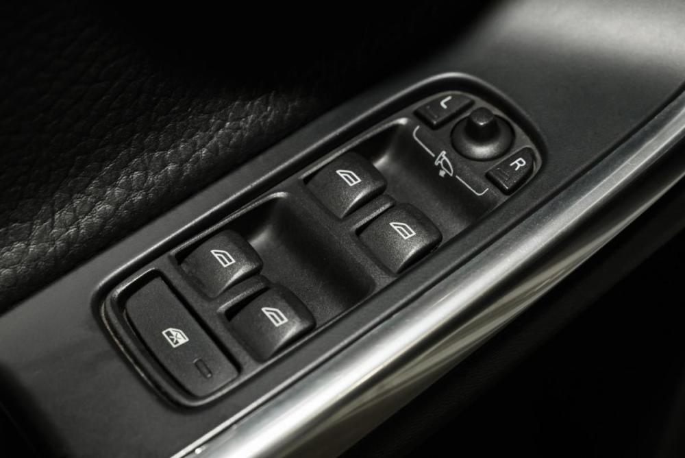 Volvo S60 II Ульяновск  - изображение 20