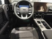 Haval Dargo I Рестайлинг Москва  - изображение 20