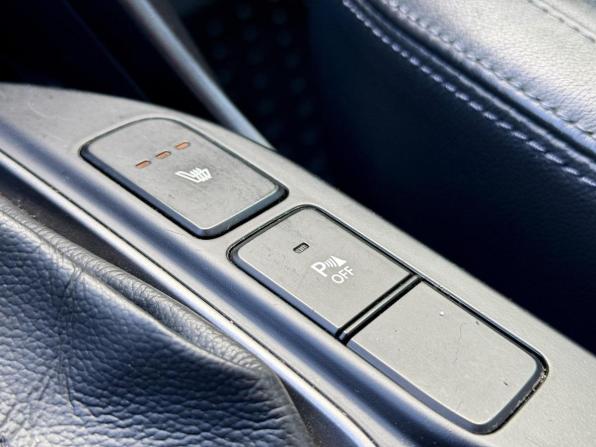 Hyundai Santa Fe III с пробегом 2013 года, цена 1 723 000 рублей, 158881 км, внедорожник, Автокод Объявления