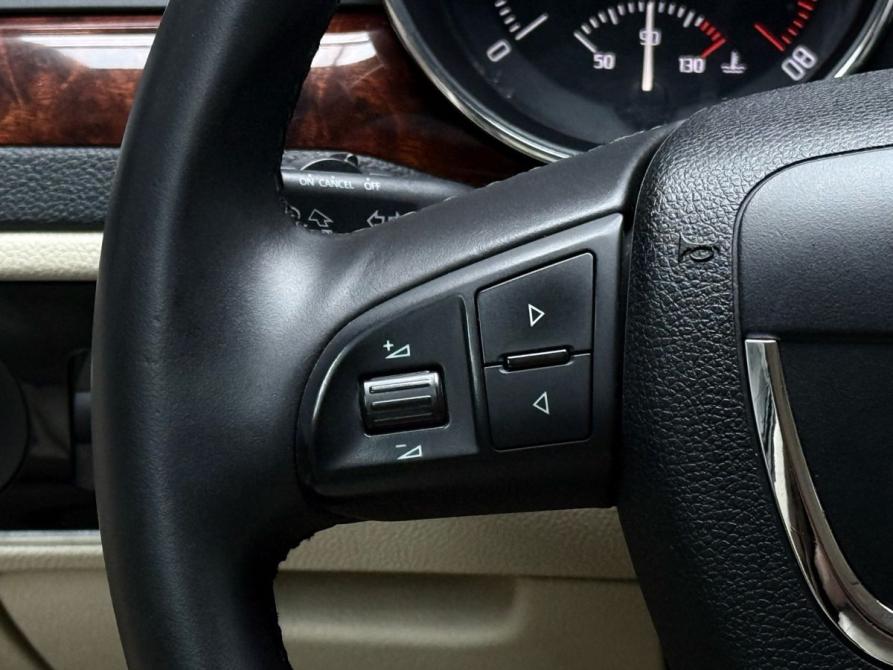Skoda Superb II Ижевск  - изображение 21