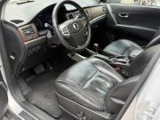 SsangYong Actyon II Санкт-Петербург  - изображение 28