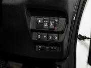 Honda Freed II Чита  - изображение 33