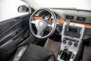 Volkswagen Passat B6 Пермь  - изображение 34