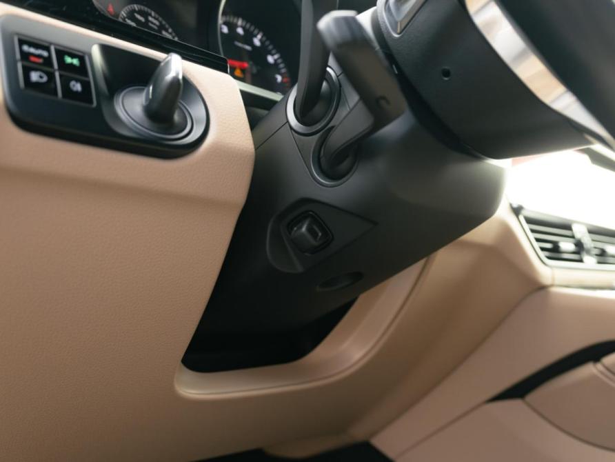 Porsche Cayenne III Санкт-Петербург  - изображение 26