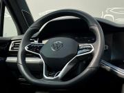 Volkswagen Touareg III Рестайлинг Санкт-Петербург  - изображение 69