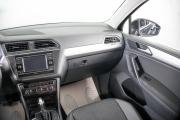 Volkswagen Tiguan II Пермь  - изображение 38