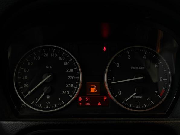 BMW 3 серии V (E90/E91/E92/E93) Рестайлинг с пробегом 2011 года, цена 1 247 000 рублей, 124277 км, седан, Автокод Объявления