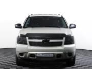 Chevrolet Tahoe III Москва  - изображение 31