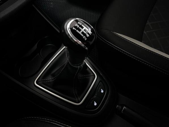 Lada (ВАЗ) Vesta I с пробегом 2018 года, цена 1 050 000 рублей, 96203 км, универсал, Автокод Объявления