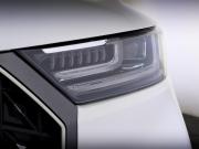 Chery Tiggo 8 Pro Max I Рестайлинг Москва  - изображение 48