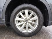 Mazda CX-5 I Рестайлинг Йошкар-Ола  - изображение 44