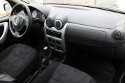 Renault Logan I Рестайлинг Ярославль  - изображение 25