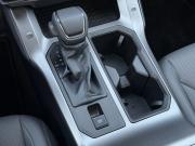 Toyota RAV4 VI (XA60) Казань  - изображение 61