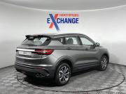 Geely Coolray I Нижний Новгород  - изображение 28