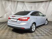 Ford Focus III Москва  - изображение 20
