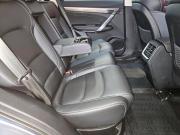 Geely Atlas Pro Вологда  - изображение 34