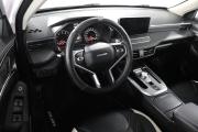 Haval Jolion I Рестайлинг Ульяновск  - изображение 24