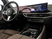 BMW X5 IV (G05/G18) Рестайлинг Москва  - изображение 60