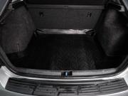 Skoda Rapid I Воронеж  - изображение 28