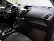 Ford Kuga II Тюмень  - изображение 39