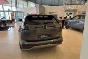 GAC GS4 Волгоград  - изображение 29