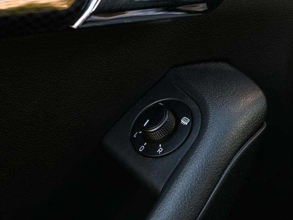 Skoda Octavia RS III с пробегом 2014 года, цена 1 899 000 рублей, 205402 км, лифтбек, Автокод Объявления