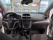 Opel Mokka I Орел  - изображение 27